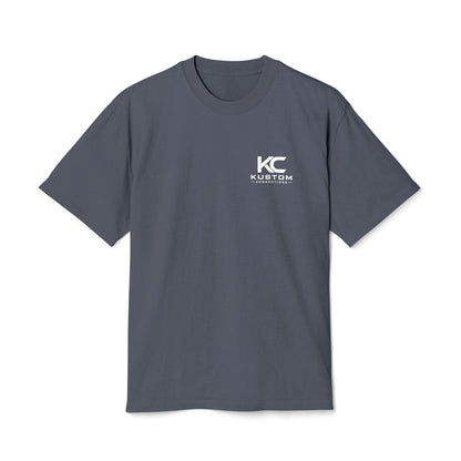 Men's Tee - 'Cray Slayer'