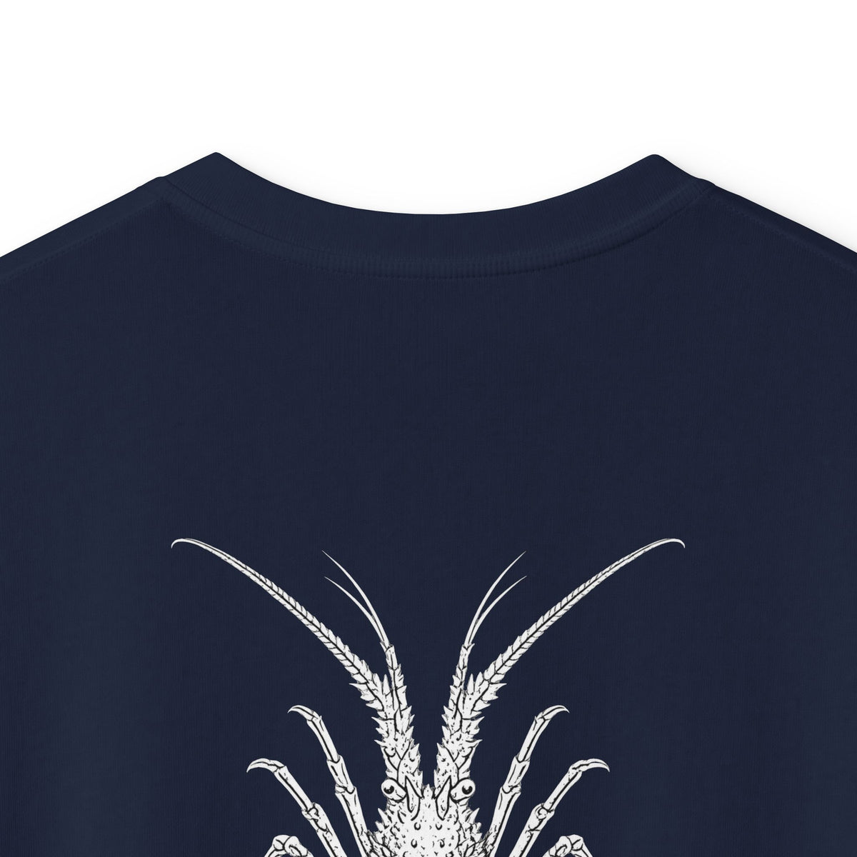 Kids Tee - 'Undersized Cray'