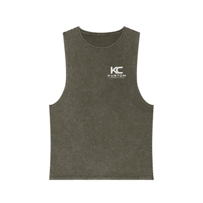 Men's Tank - 'Cray Slayer'