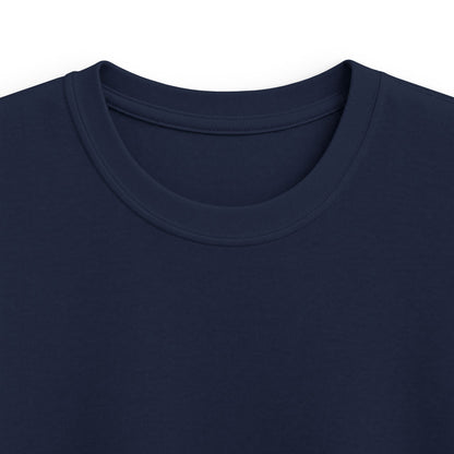 Kids Tee - 'Undersized Cray'