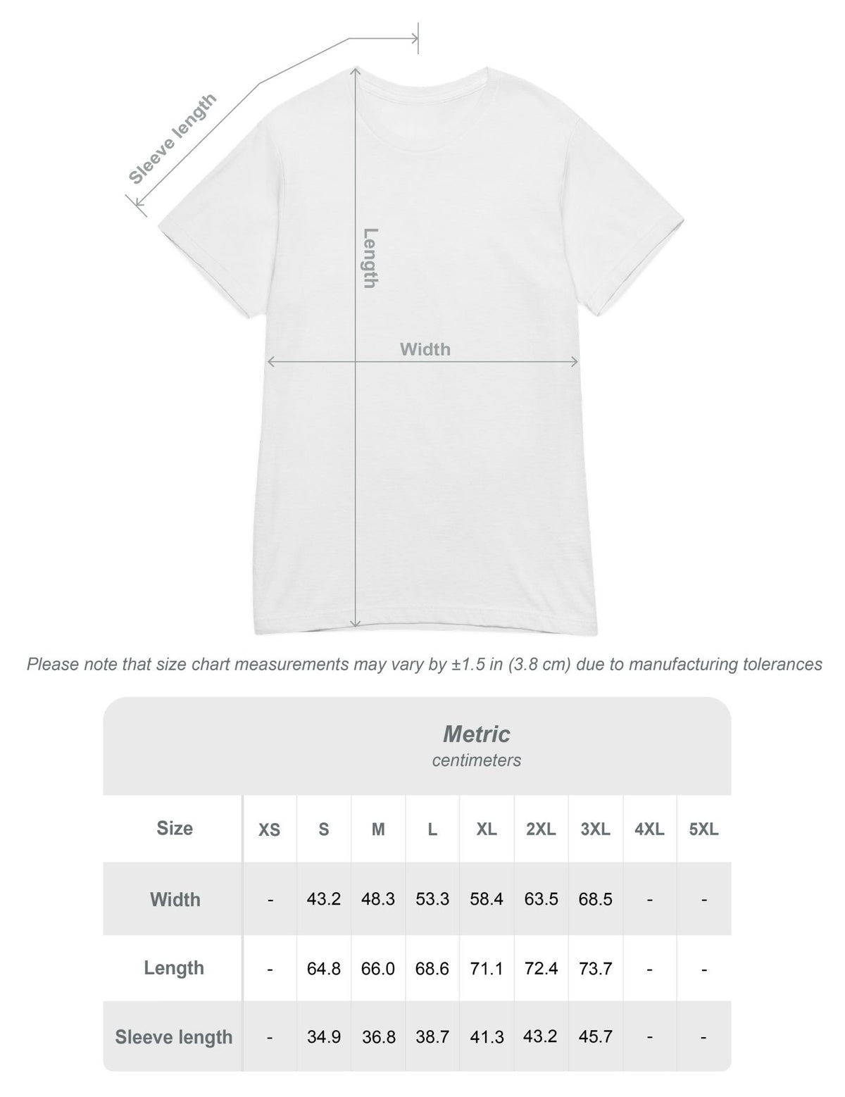 Women’s Tee - "Cray Queen"