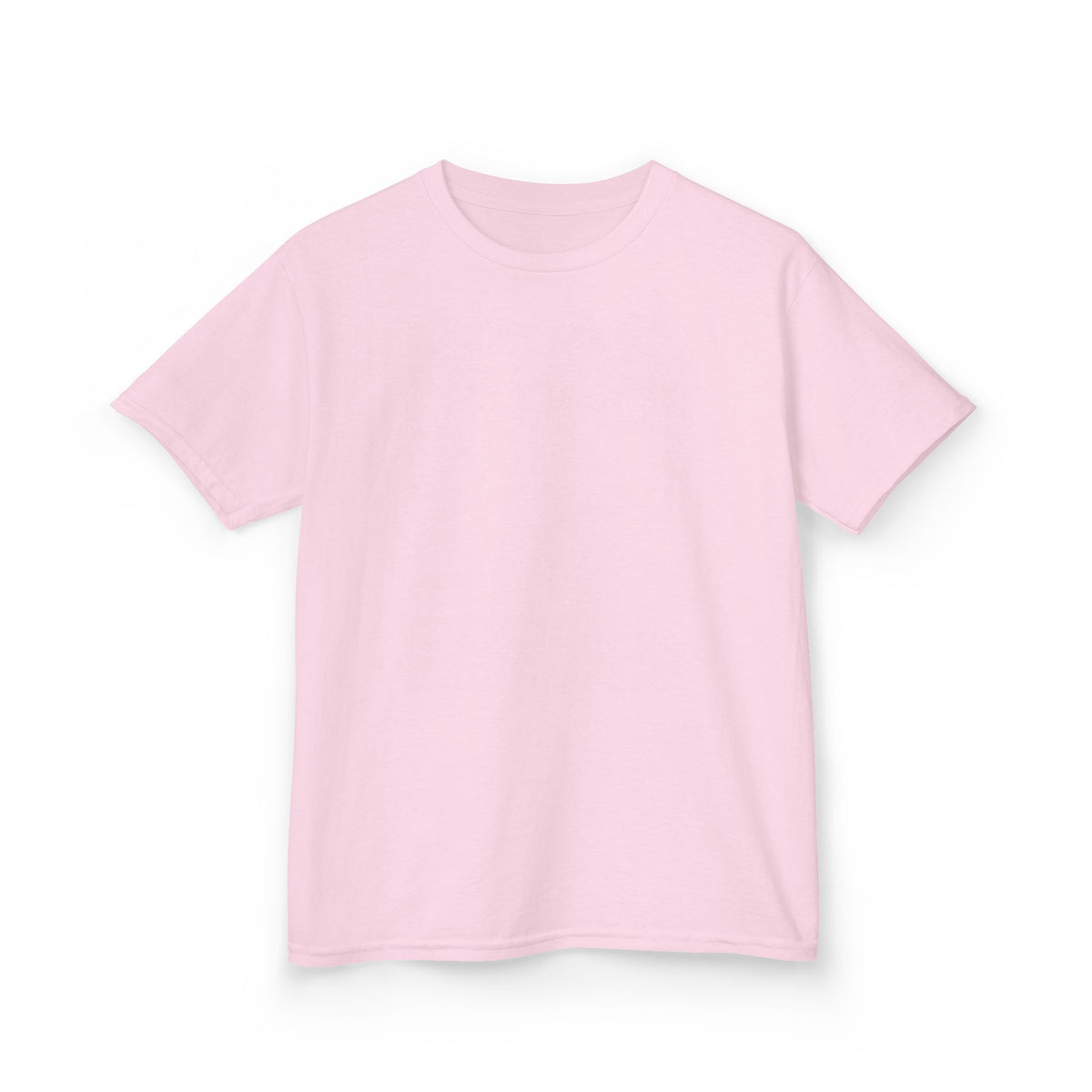 Kids Tee - 'Undersized Jenny'