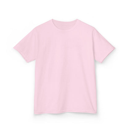 Kids Tee - 'Undersized Jenny'