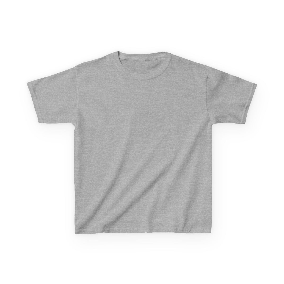 Kids Tee - 'Fist Pumps and Jetty Jumps'