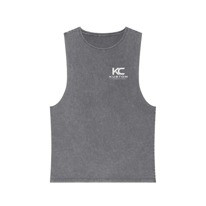 Men's Tank - 'Cray Slayer'