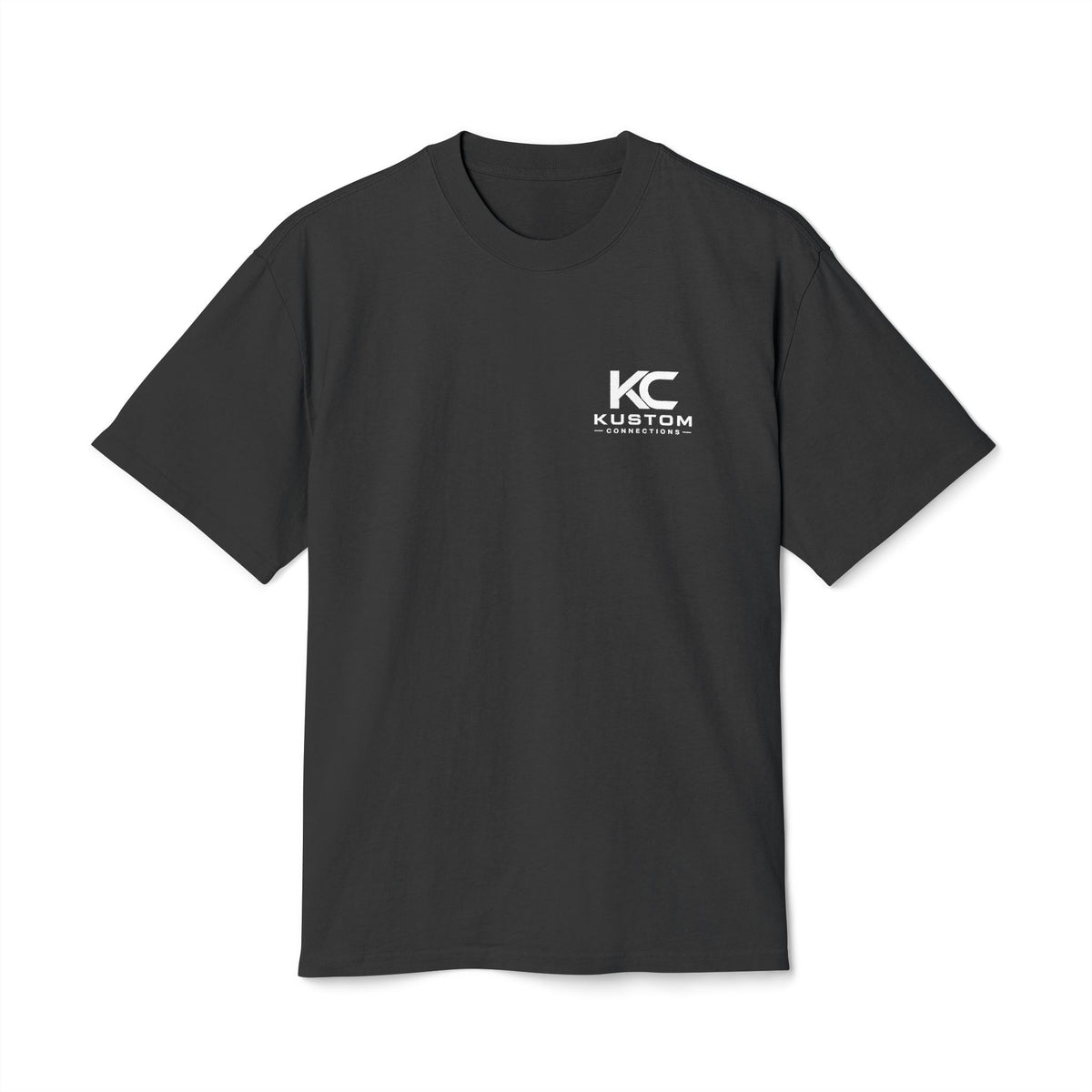 Men's Tee — 'Muddy Mates'