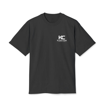 Men's Tee — 'Muddy Mates'
