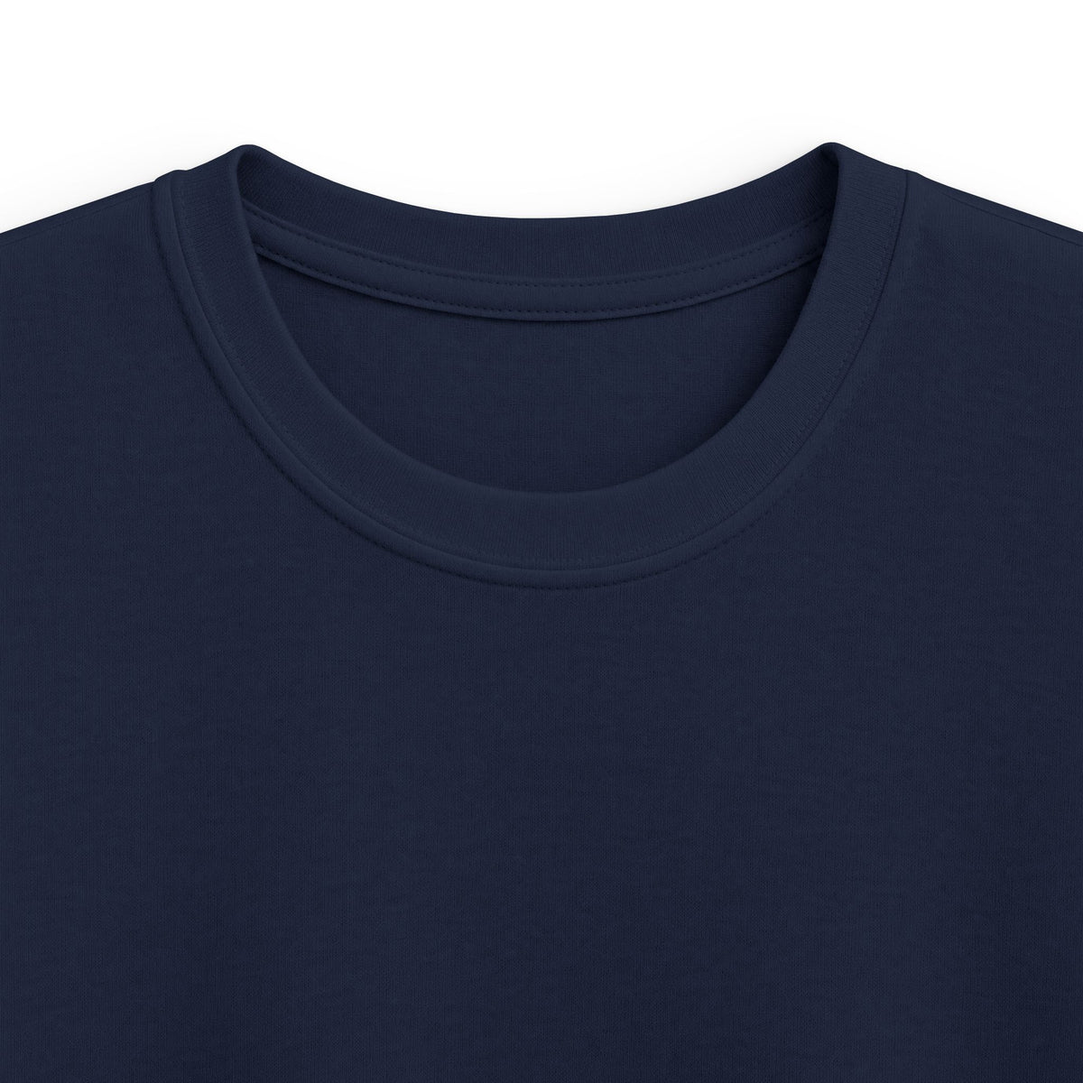 Kids Tee - 'Undersized Buck'
