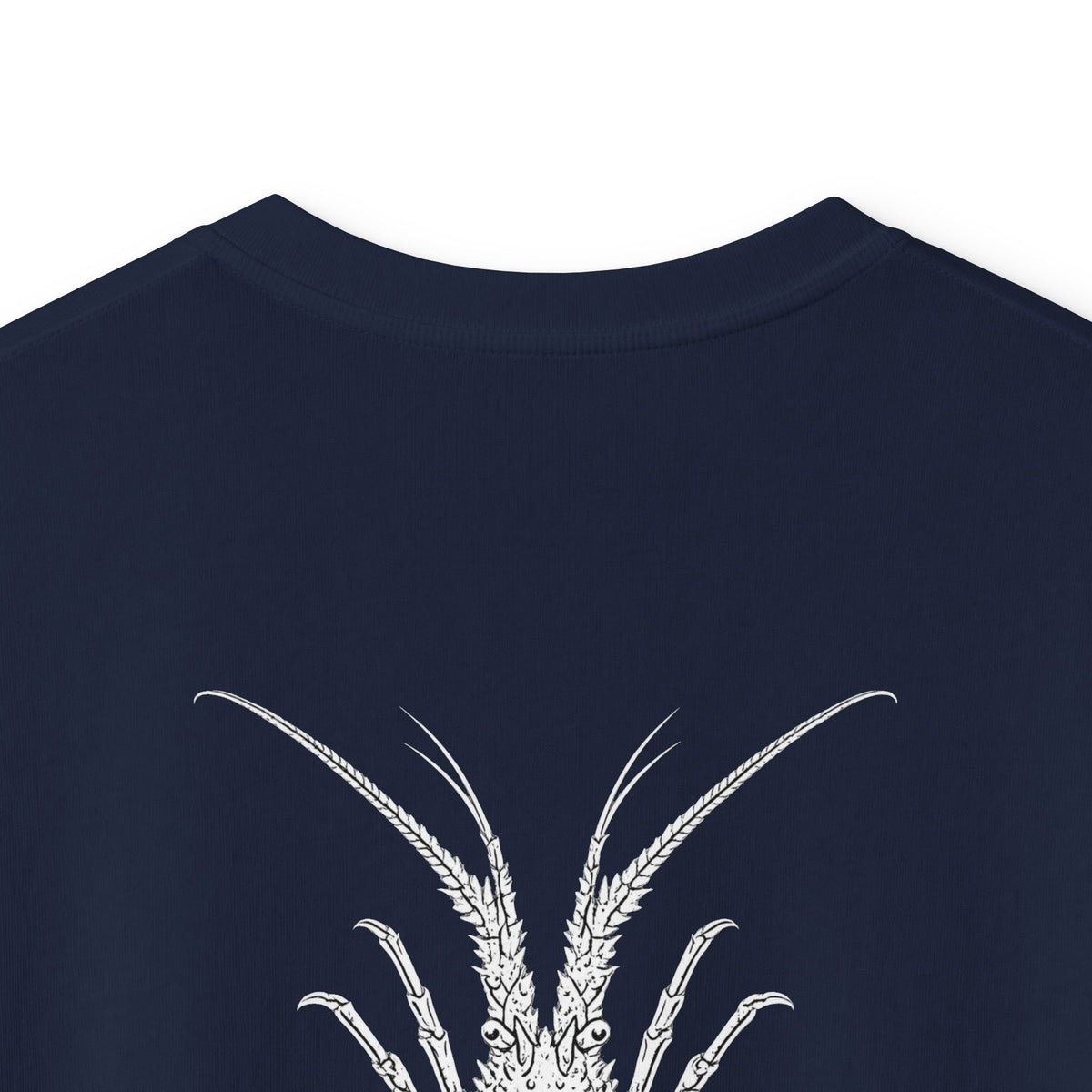 Kids Tee - 'Cray Crew'