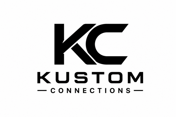 Kustom Connections